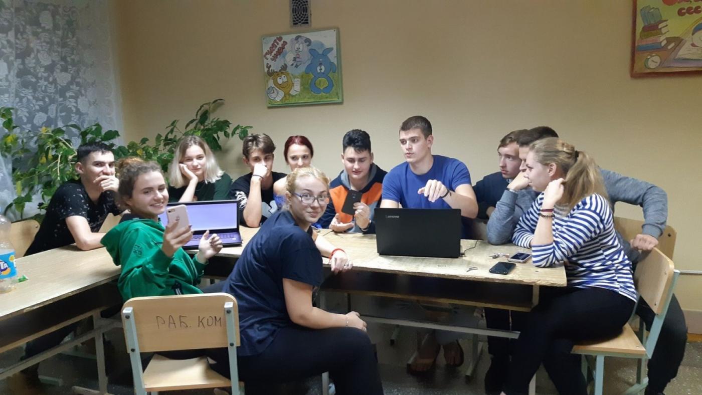 Что нас ждет? 